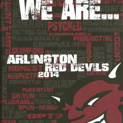 Arlington Schools