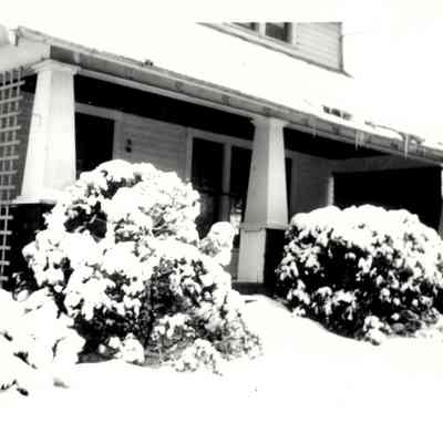 Arlington Ohio