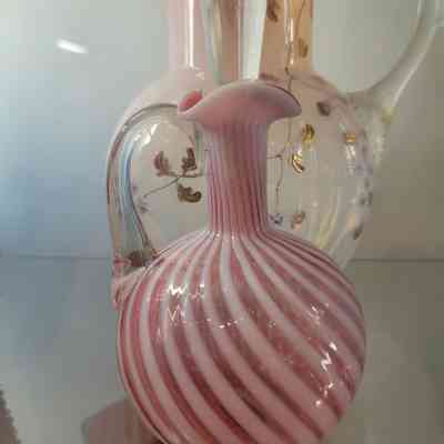 Cruet