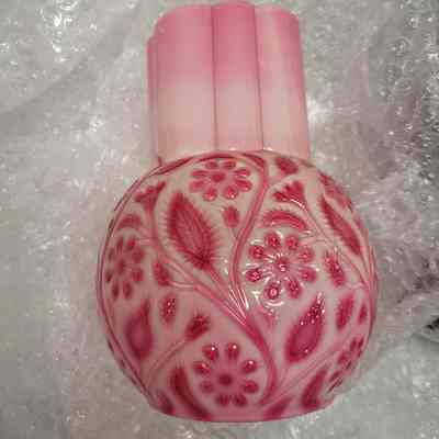 Floradine Celery Vase