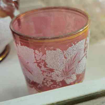 Tumbler