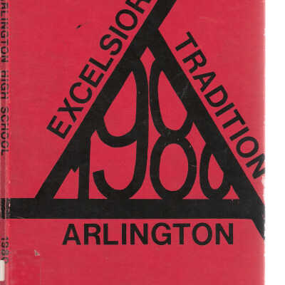 Arlington Schools