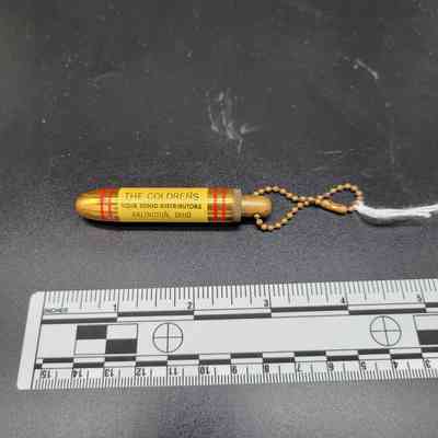 Keychain
