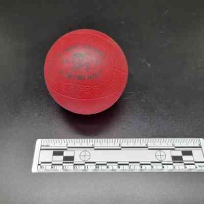 Ball