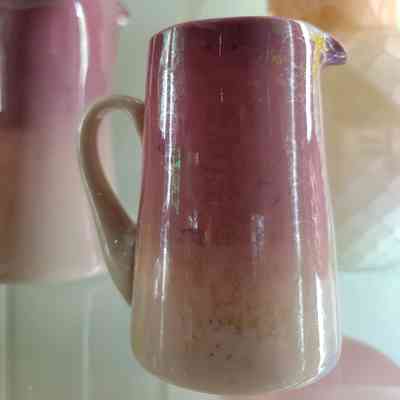 Pitcher