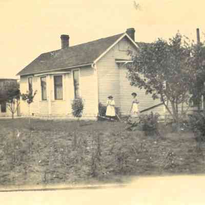 Arlington