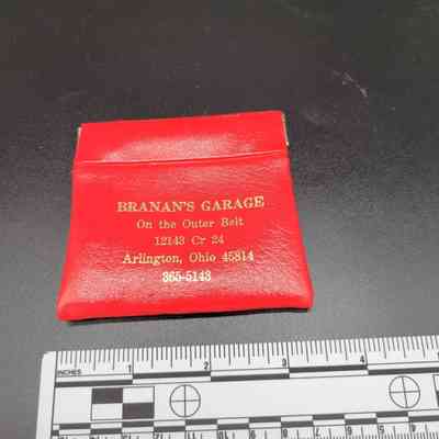 Coin Purse