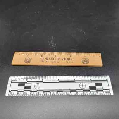 Ruler