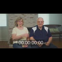 Esther and John Spayth Interview