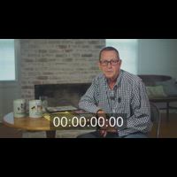 Joe Loy Interview