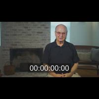 Tom Davis Interview