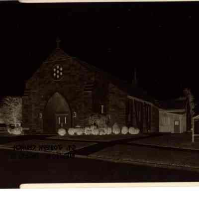St Joseph