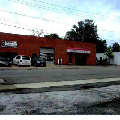 Autosmith