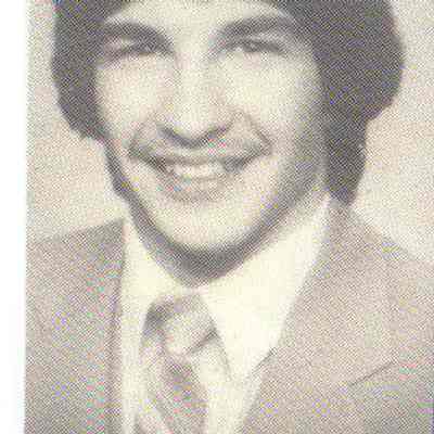 Christopher Dietz