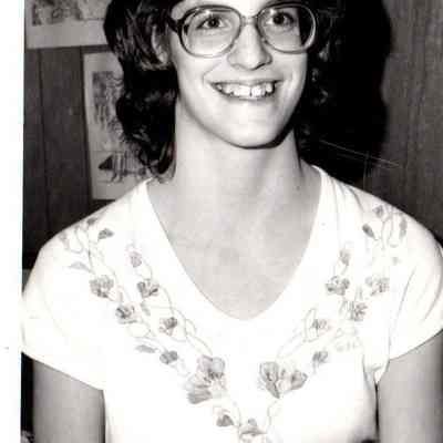 Carol Rydzak