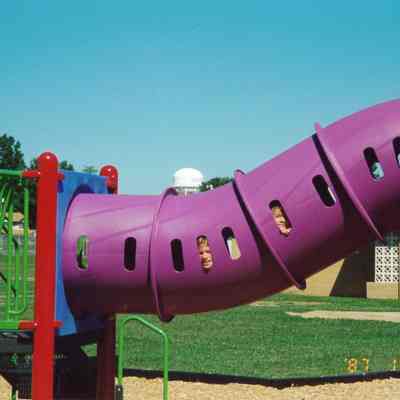 City Park