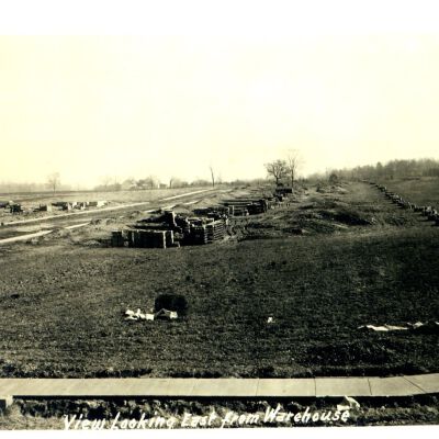 Arlington Heights