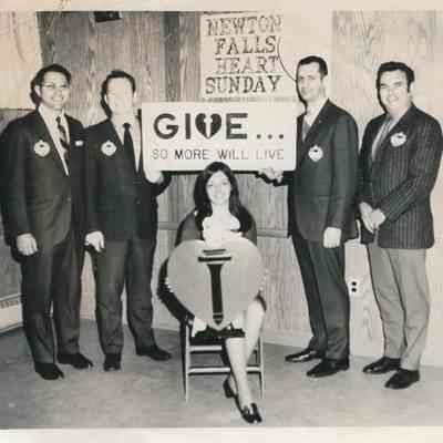 American Heart Association