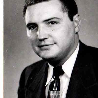 Edward Zigmont