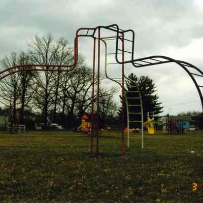 City Park