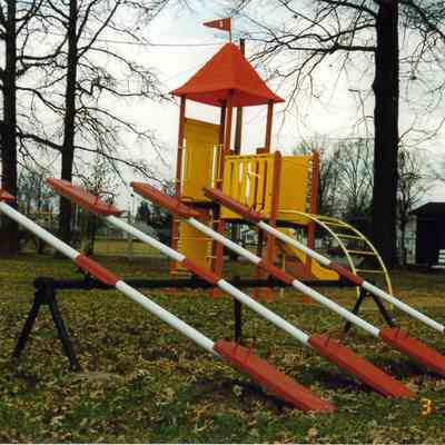City Park