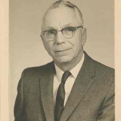 E.C. Messerly