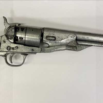 Civil War Firearm Replica