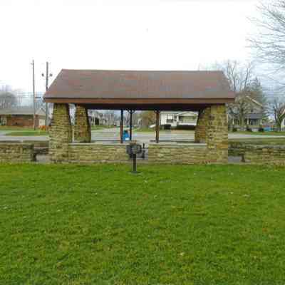 City Park