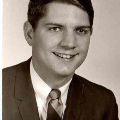 Thomas J.Heyn