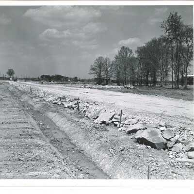 Ravenna Arsenal Contruction Photos 442-30-6