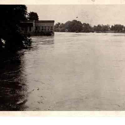 Flood of 1913
