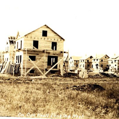 Arlington Heights