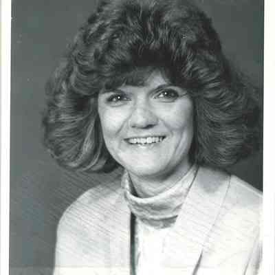 Shelia A. Ames