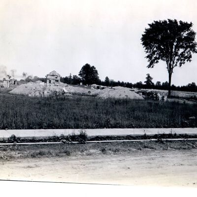 Arlington Heights