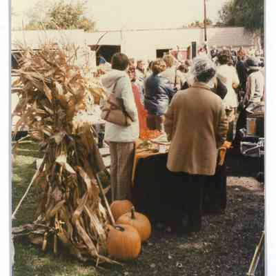 Zip Day, Oct 1979