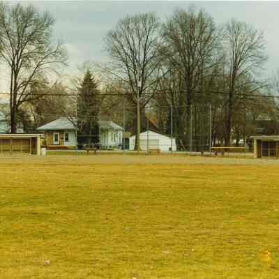 City Park