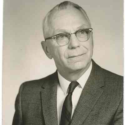 E.C. Messerly