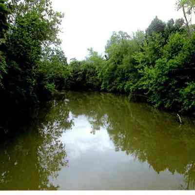 Mahoning River