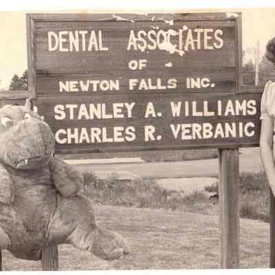 Dental Associates