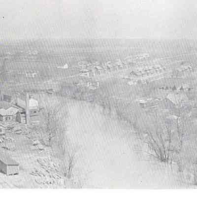 River Street Mallet Factory
