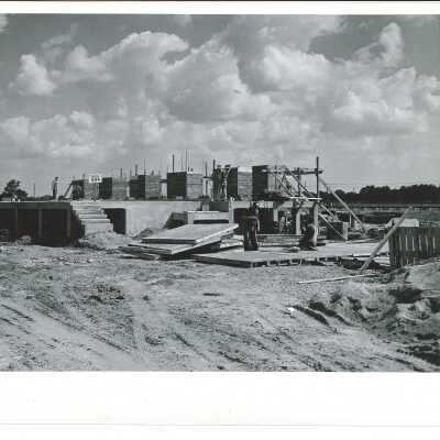 Ravenna Arsenal Construction Photos 642-23-3