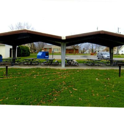 City Park