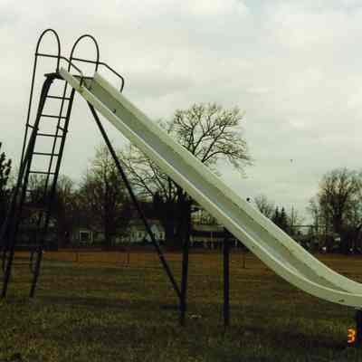 City Park
