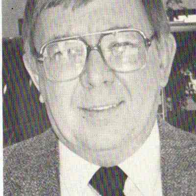 David Toboz