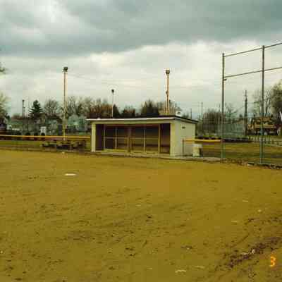 City Park