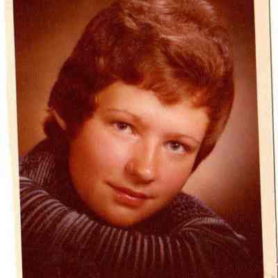 Bonnie Godfrey