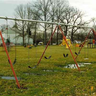 City Park