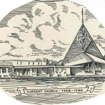 United Methodist Church