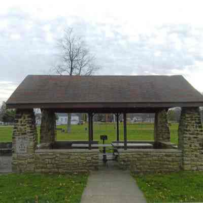 City Park