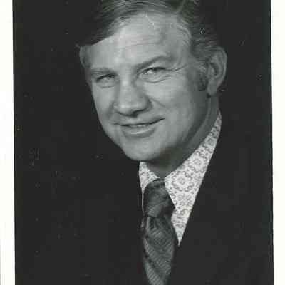 John Asperger